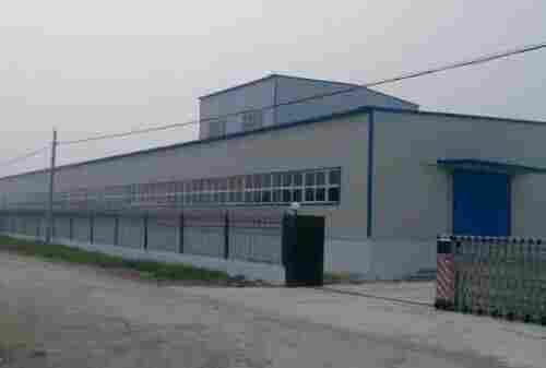 重庆武隆县危房信息