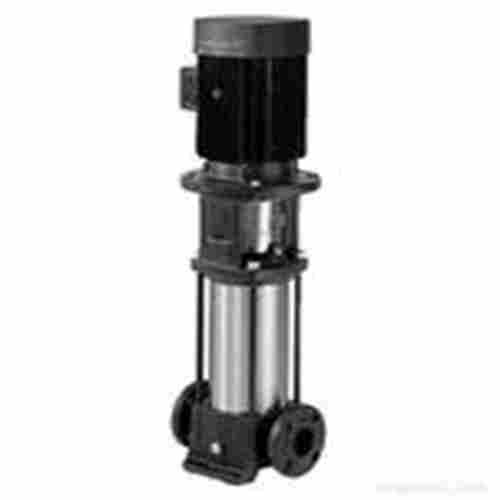 优惠Grundfos水泵