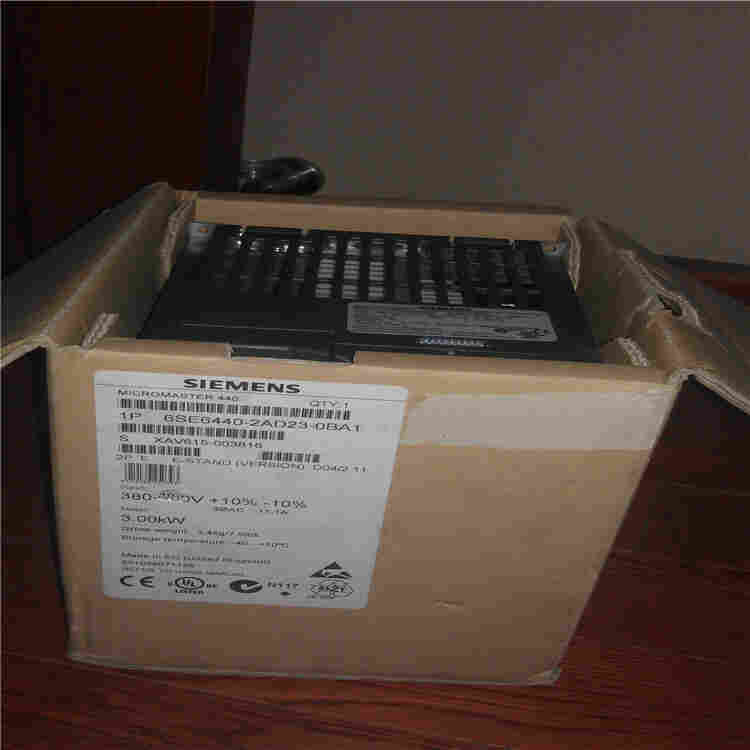 6SE6420-2AC24-0CA1现货库存