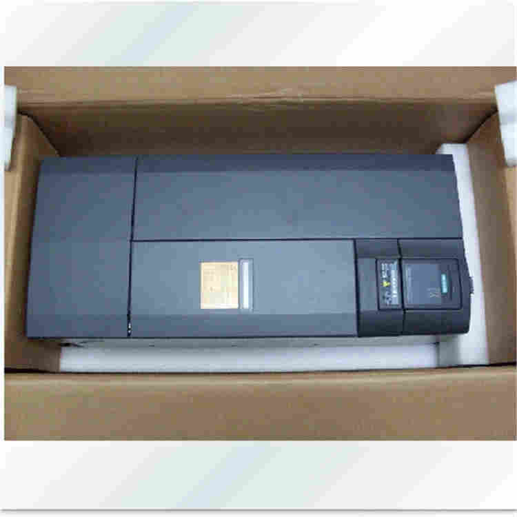 6SE6420-2AC24-0CA1现货库存