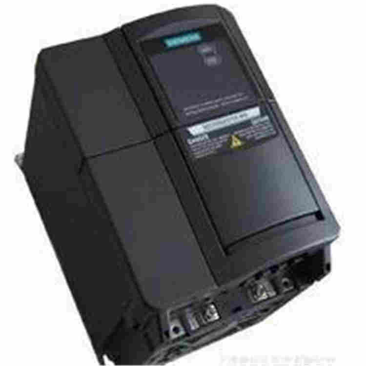 6SE6420-2AD27-5CA1现货库存