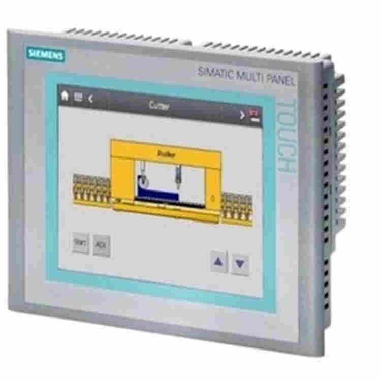 6ED1055-1MB00-0BA1现货库存