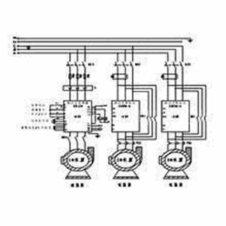 6SL3210-5BE17-5UV0现货库存