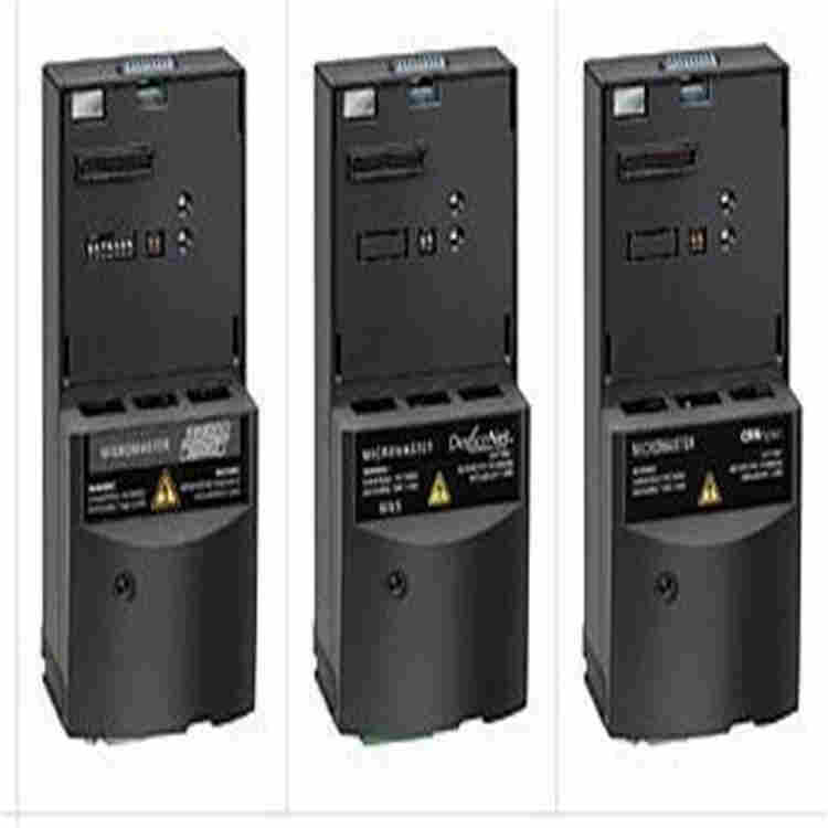 6SE6420-2AC24-0CA1现货库存