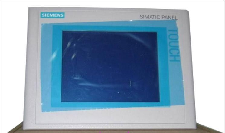 6SE6400-1PB00-0AA0现货库存