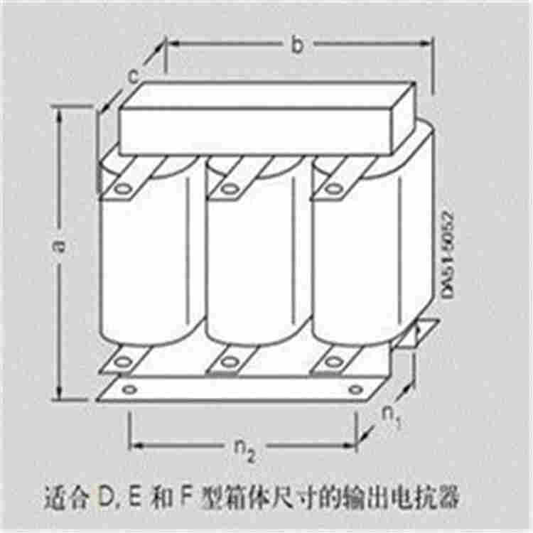 6SE6420-2AD27-5CA1现货库存