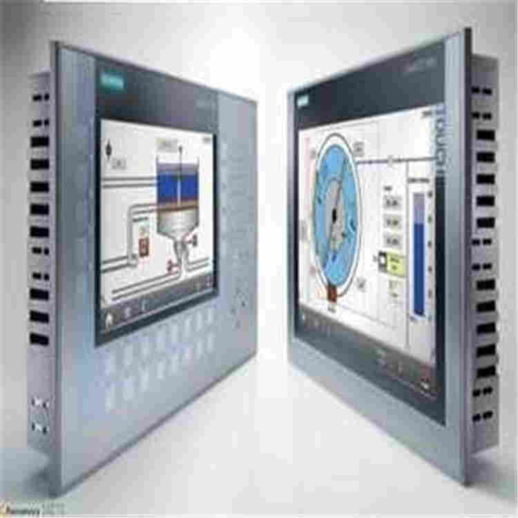 6ED1052-1MD00-0BA7现货库存