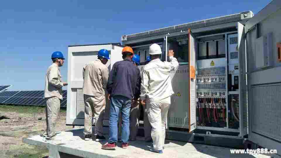 ACR320EG生产厂家