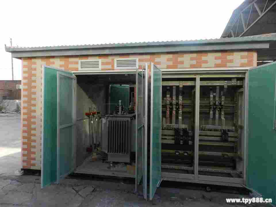 ACR410E多功能表生产厂家