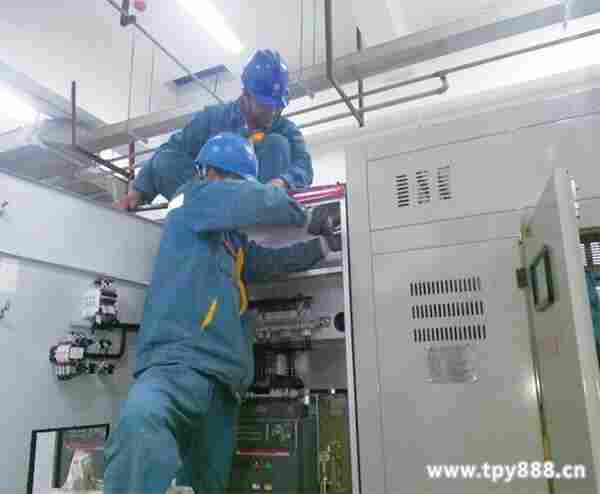 ACR210EL多功能厂家