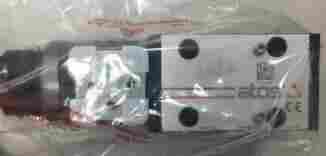 DLKZOR-TE-140-L71比例换向阀应用