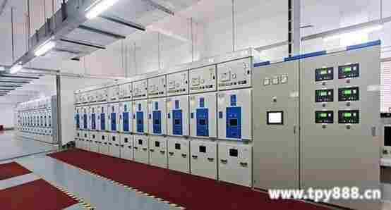 ACR320EL多功能表生产厂家