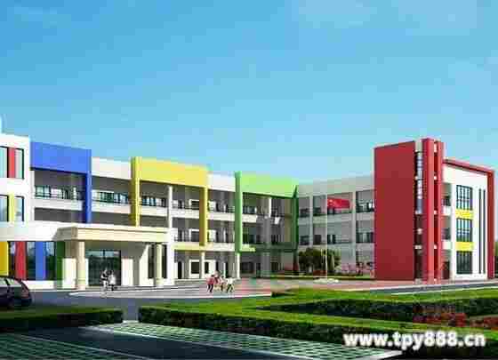 ACR350EGH多功能表厂家