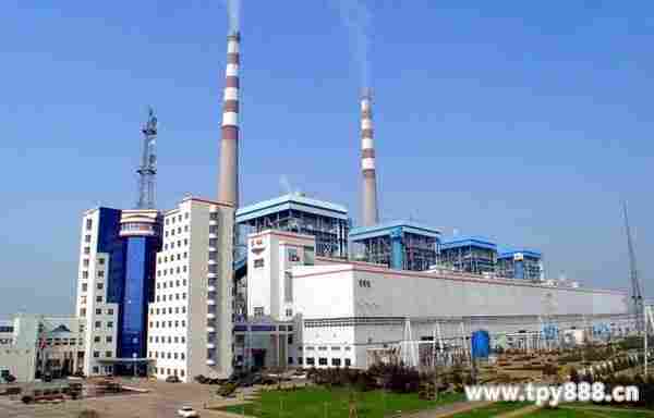 ACR400E多功能谐波表