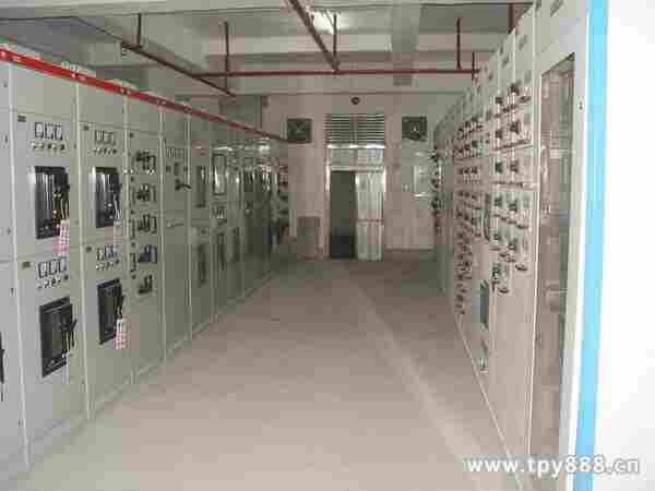 ACR430多功能表参数