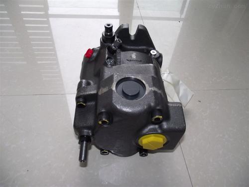 PC10032R426C3A22液压油泵上海
