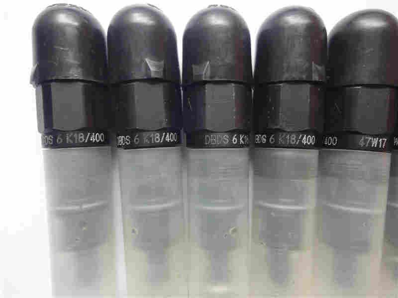 DBDS10K1X/200压力控制型溢流阀