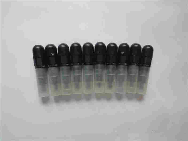 DBDS10K1X/200压力控制型溢流阀