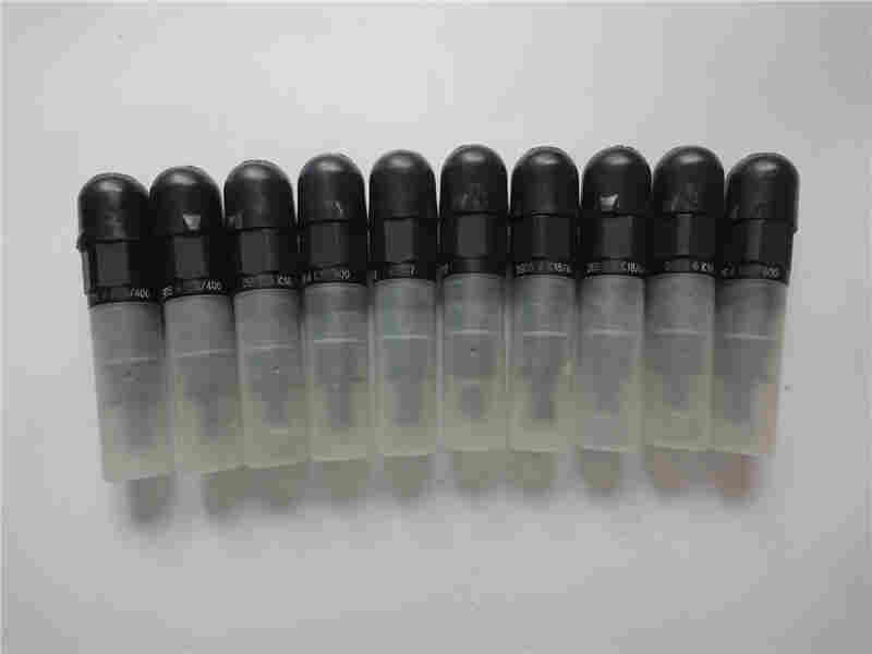 DBDS10K1X/200压力控制型溢流阀