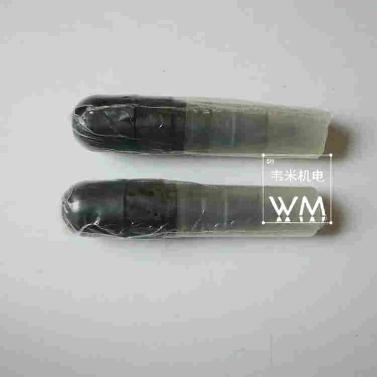 DBDS6K18/200力士乐直动式溢流阀