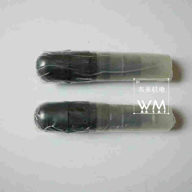 DBDS6K18/200力士乐直动式溢流阀