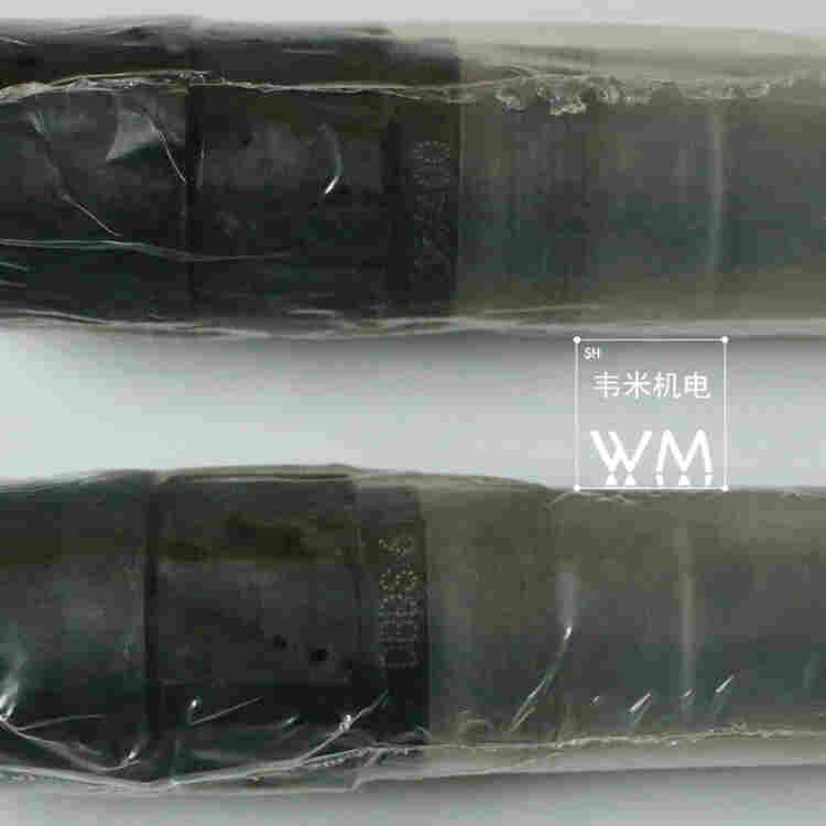 DBDS6K18/200力士乐直动式溢流阀