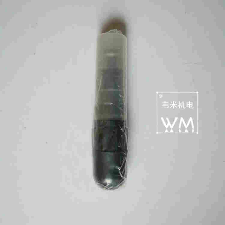 DBDS6K18/200力士乐直动式溢流阀