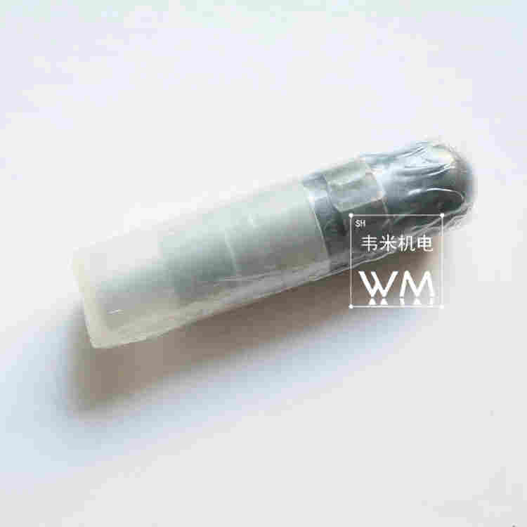 DBDS6K1X/200溢流控制阀现货