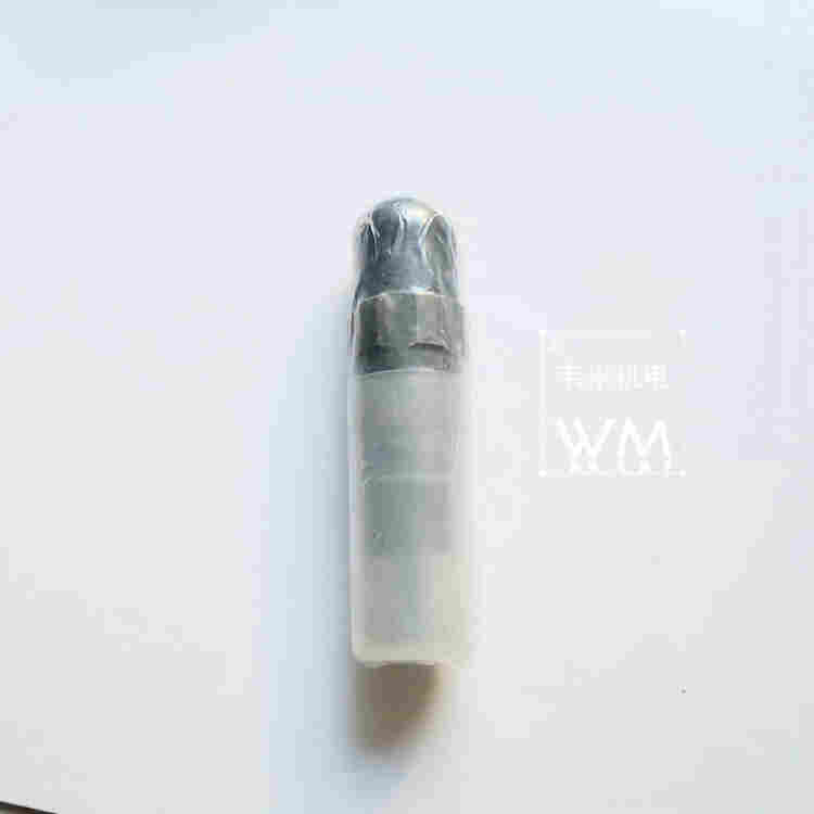 DBDS6K1X/200溢流控制阀现货