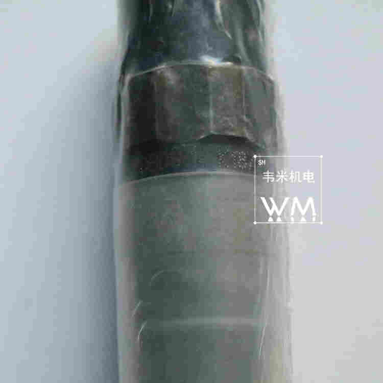 DBDS6K1X/200溢流控制阀现货