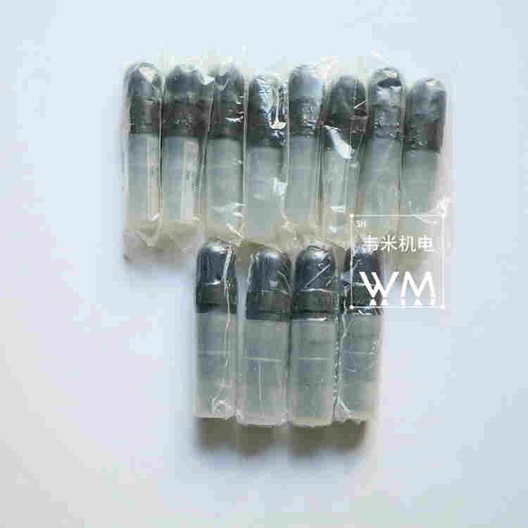 DBDS6K1X/200溢流控制阀现货