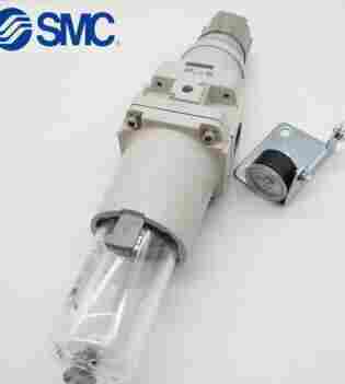 AW40-04BG-2-B-X430 AW30-N03BG-2-X2220 