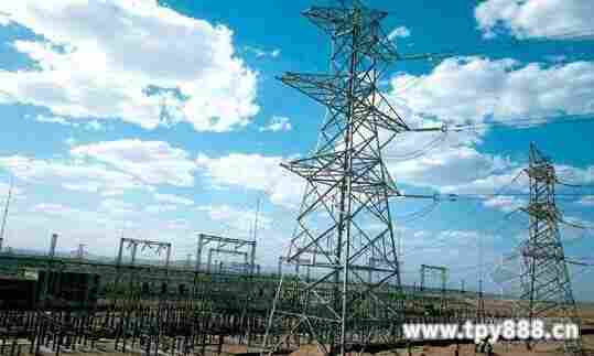 CYZD-AI1L产品样本