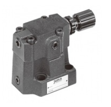 台湾七洋PS-02-1-15压力开关的使用场合及信息