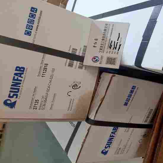 哈威放大器哈威放大器