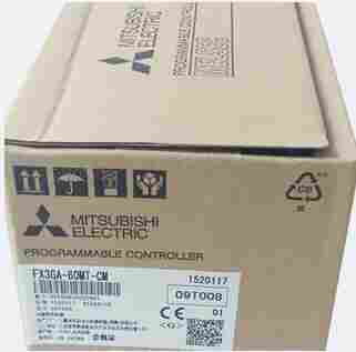 供应三菱PLC Q172DSCPU