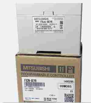 Q2MEM-16MBA供应原装三菱