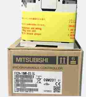 Q173HCPU供应产品