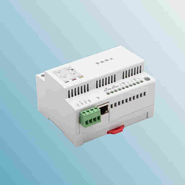 MRCL-DB/50.TE04ST3A技术咨询智能照明模块