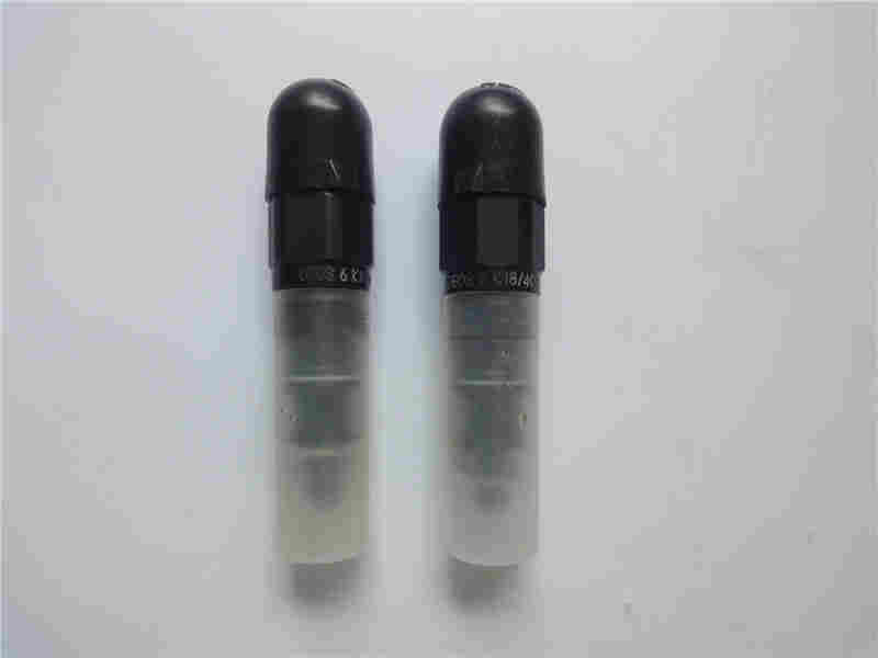 DBDS10K1X/200压力控制型溢流阀