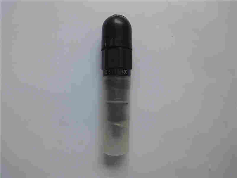 DBDS10K1X/200压力控制型溢流阀