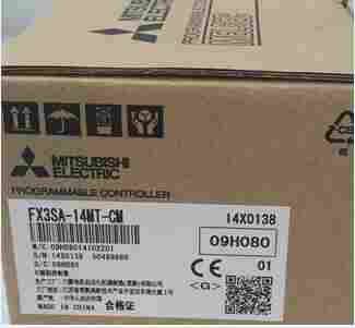 Q2ASCPU-S1三菱供应