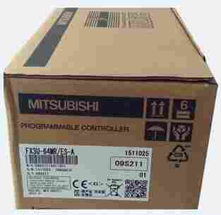 Q2ASHCPU-S1供应三菱全系