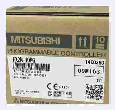 Q2ASCPU三菱碗里来