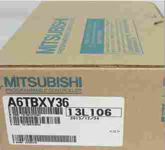 Q2MEM-2MBF供应原装三菱