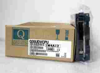 Q2MEM-4MBF供应三菱Q系列