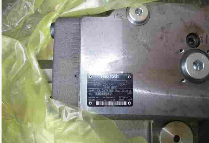 AEA4VS0250DR/30R-PPB13N00