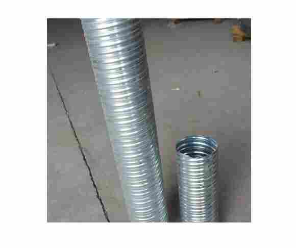 绿春县大黑山乡金属波纹管、、桥梁预应力金属波纹管绿春县大黑山乡桥梁预应力金属波纹管