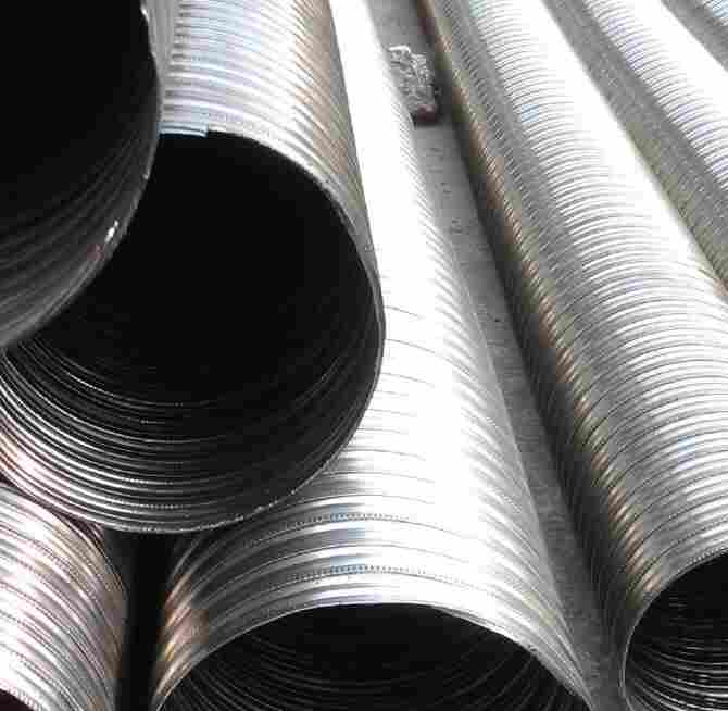 金平县金河镇金属波纹管、、桥梁预应力金属波纹管金平县金河镇桥梁预应力金属波纹管