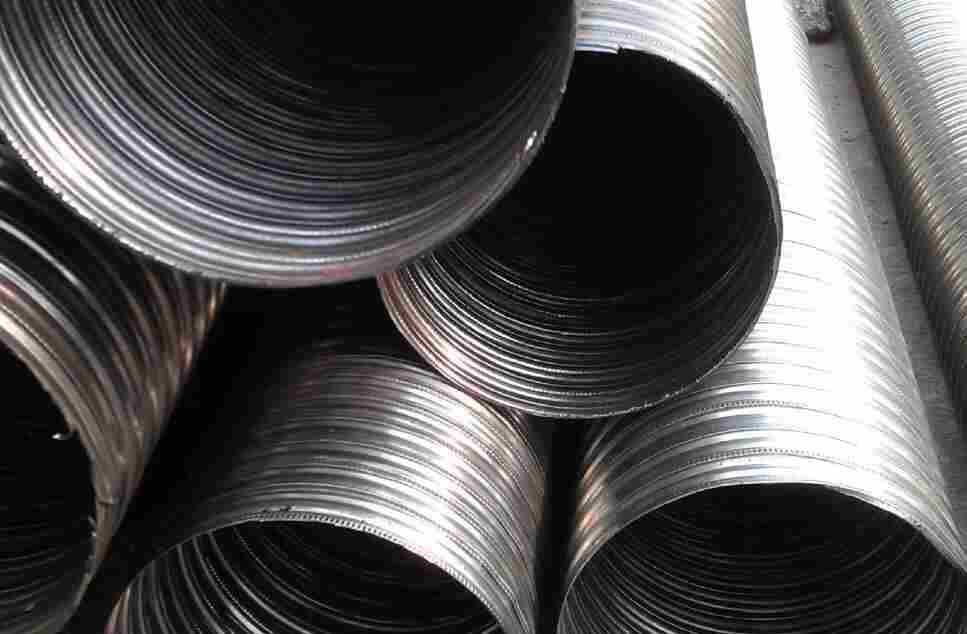 景东县漫湾镇金属波纹管、、桥梁预应力金属波纹管景东县漫湾镇桥梁预应力金属波纹管